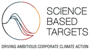 Support Logo 1
