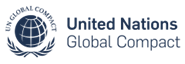 Support Logo 2