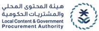 Support Logo 3